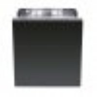    Smeg   ST324L