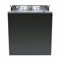    Smeg STP364T