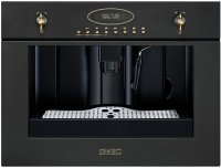   Smeg CM845A