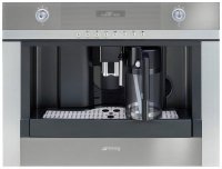   Smeg CMSC 451