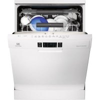    Electrolux ESF 9851 ROW