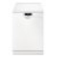    Smeg LVS367B