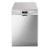    Smeg LVS367SX