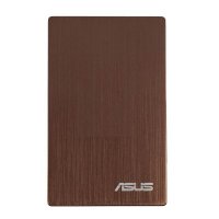    2.5" Asus USB 3.0 1000Gb AN300 1 