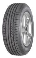   Goodyear EfficientGrip 195/55 R15