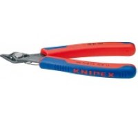    KNIPEX KN-7881125