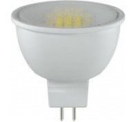      LED GU5.3 12V 6W30