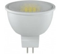      LED JCDR GU5.3 3W42