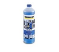   Karcher CA 30 ,   , 1 . 6.295-698.0