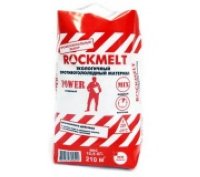   10.5  Rockmelt Power 63885