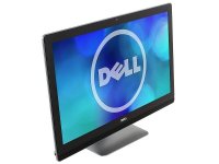  22" DELL UZ2315H  IPS LED 1920x1080 1000:1 DC 2000000:1 250cd/m2 8ms 2xHDMI VGA DP 231