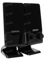  Edifier M1250 2x1  USB 