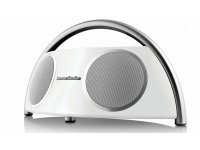   Harman Kardon GO + PLAY Wireless 