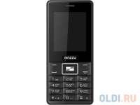   Ginzzu R4D black 2SIM/TFT 2.2 "/,  //1100  /