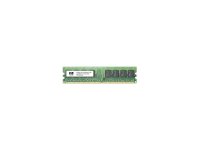   8Gb PC3-10600 1333MHz DIMM DDR3 HP 500662-B21