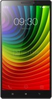  Lenovo IdeaPhone Vibe Z2 Titanium (P0RU000DRU)