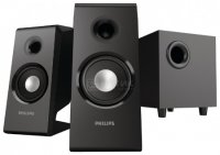  Philips SPA2335, 