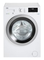   Beko WMY 81283 PTLMB2