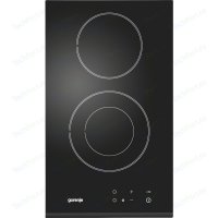    Gorenje ECT 330 CSC    