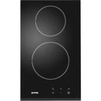    Gorenje ECT310CSC    