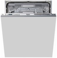    Hotpoint-Ariston LTF 11S112 L EU