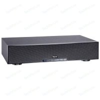  Magnat Sounddeck 200