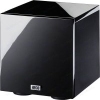  Heco New Phalanx micro 202A, piano black