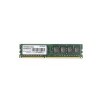   Patriot DDR3 8Gb 1333MHz (PSD38G13332) RTL