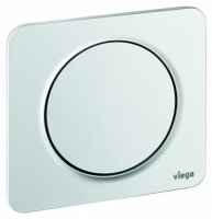   Viega Visign for style 12  , , 2  , .  (690601)