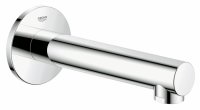 Grohe Concetto    170 , 1/2,  (13280001)