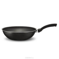  PENSOFAL PE9910 INDUCTA BIO STONE Jumbo Frypan, d28    