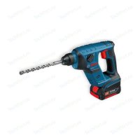   SDS-Plus Bosch GBH 18V-LI    / (0.611.905.300)