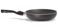 Pensofal  Bioceramix Platino Jumbo Frypan PEN9866, 24 