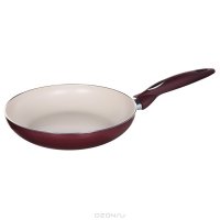  Pensofal Bioceramix Terre di Siena-Jumbo Frypan PEN 8710 24 ,  / 