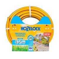   HOZELOCK Tricoflex Ultrraflex 12,5   25 