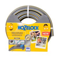   HOZELOCK Tricoflex Ultramax 12,5   50 