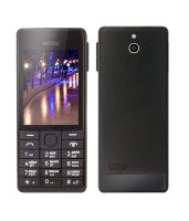   GINZZU M105 Dual 