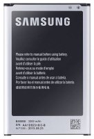   SAMSUNG EB-B800BE (c NFC )