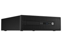  HP EliteDesk 800 G1 SFF (L9W69ES)