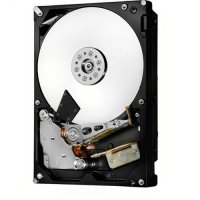   HGST Ultrastar 7K6000 3.5" 2.0Tb SATA III, 128 Mb, 7200 rpm HUS726020ALE614 (0F23029)