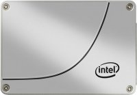   SSD 2.5" 1.2Tb Intel S3610 Series Read 500Mb/s Write 450Mb/s SATAIII SSDSC2