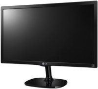   LG 22" Flatron 22MP57HQ-P