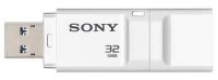  USB SONY X Series USM32XW 32 