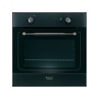     Hotpoint-Ariston GOS 7 A RFH