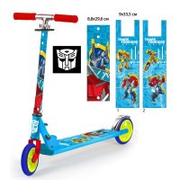  NEXT Hasbro Transformers