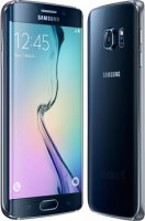  Samsung G925F Galaxy S6 Edge 128GB, 