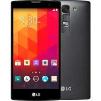  LG Magna H502F Titan