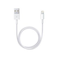  Apple USB2.0 - Lighting(8pin) 0.5 