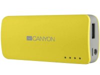   Canyon CNE-CPB44Y, 4400 , 