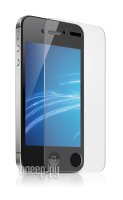    DF iShield-01  iPhone 4 / 4S